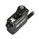 Team Associated ASC27175  REEDY RS0305A Micro Hi-Speed Servo