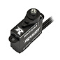 Team Associated ASC27175  REEDY RS0305A Micro Hi-Speed Servo