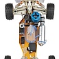 Team Associated ASC6047  RC10GB Nitro Buggy Kit