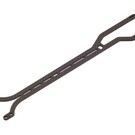 Awesomatix A800-C27X-1  A800 Top Deck