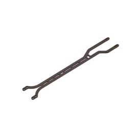 Awesomatix A800-C27X-1  A800 Top Deck