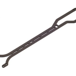 Awesomatix A800-C27X-1  A800 Top Deck