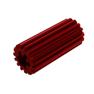 Arrma ARA311201  15T Aluminum Layshaft Gear