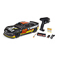 TLR / Team Losi LOS1122512  1/12 NASCAR RC Race Car Ryan Blaney No. 12 2025 Advance Auto Ford Mustang 2S AWD RTR
