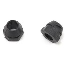 CRC CLN3387 Molded Side Spring Retainer (2)