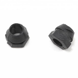 CRC CLN3387 Molded Side Spring Retainer (2)