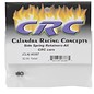 CRC CLN3387 Molded Side Spring Retainer (2)