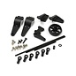 Kyosho KYOMAW023B 4WS Conversion Set (Mad Crusher) MAW023B