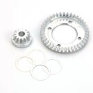 Kyosho KYOVS002B  Kyosho 40T Ring Gear Set