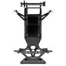 Awesomatix A12X-USA  Awesomatix A12X USA SPEC 1/12 Electric Pan Car