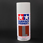 Tamiya TAM87042  Surface Primer L Gray, 180ml Spray Can