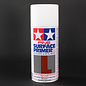 Tamiya TAM87044  Surface Primer L White, 180ml Spray Can