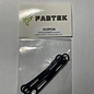 FABTEK A12PCSK  Awesomatix A12 Bumper Shim Kit