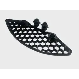 FABTEK Awesomatix A800R Adjustable Bumper  Approx 11 grams