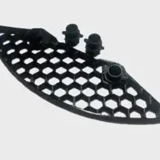 FABTEK Awesomatix A800R Adjustable Bumper  Approx 11 grams