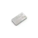 MXLR MAX-03-008  Tungsten Balance Weight - 10g