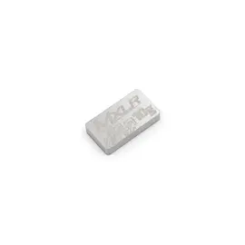 MXLR MAX-03-008  Tungsten Balance Weight - 10g