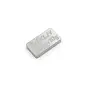 MXLR MAX-03-008  Tungsten Balance Weight - 10g