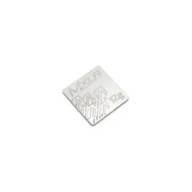 MXLR MAX-03-009  Tungsten Balance Weight - 12g