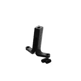 MXLR MAX-09-026  MXLR Rear Body Support for A800R