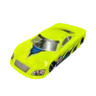 SuperRad SR-25 1/12 Oval Stock Car body