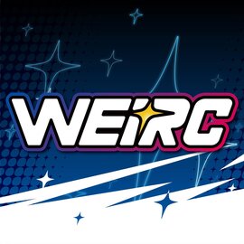 WeiRC WEI-AC-A800R  WeiRC 1.5mm Aluminum Chassis for Awesomatix A800RR