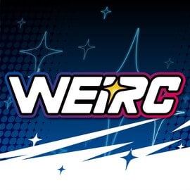 WeiRC WEI-AC-X426  WeiRC 1.5mm Aluminum Chassis for Xray X4 2026