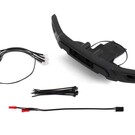 Traxxas TRA10190  Ford Raptor R LED Light Set w/ Bumper