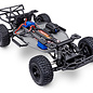 Traxxas TRA58234-8-GRNX Slash 2WD XL-5 with Battery