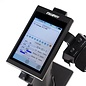 Fly Sky RC FSY-NOBLE+ Flysky Noble NB4+ AFHDS3 8-Channel 2.4GHz Radio System w/FGr4B Receiver