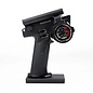 Fly Sky RC FSY-NOBLE+ Flysky Noble NB4+ AFHDS3 8-Channel 2.4GHz Radio System w/FGr4B Receiver