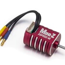 Kyosho MZ704  XSpeed 85 Sensored Brushless Motor 8500Kv For MR04 Evo2
