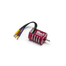 Kyosho MZ704  XSpeed 85 Sensored Brushless Motor 8500Kv For MR04 Evo2