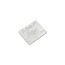 MXLR MAX-03-012  Tungsten Balance Weight - 20g
