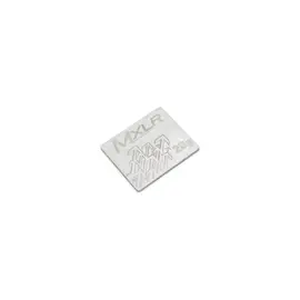MXLR MAX-03-012  Tungsten Balance Weight - 20g