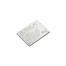 MXLR MAX-03-011  Tungsten Balance Weight - 15g
