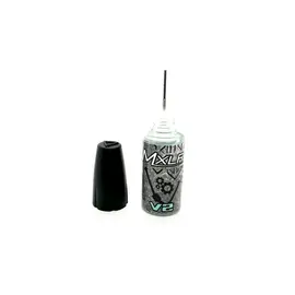 MXLR MAX-01-006  MXLR Driveshaft and Gear Lube V2