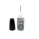 MXLR MAX-01-005  MXLR Bearing Oil V2