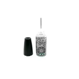 MXLR MAX-01-005  MXLR Bearing Oil V2