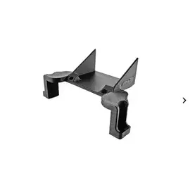 MXLR MAX-09-020  Fan holder for Awesomatix A12X