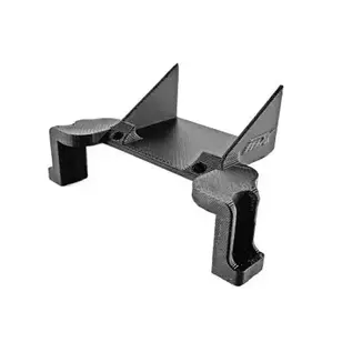 MXLR MAX-09-020  Fan holder for Awesomatix A12X