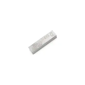 MXLR MAX-03-010  Tungsten Balance Weight - 15g - BRICK