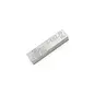 MXLR MAX-03-010  Tungsten Balance Weight - 15g - BRICK