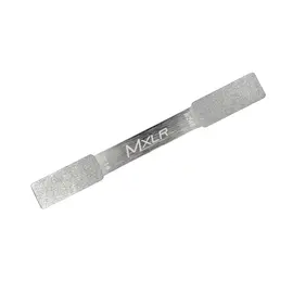 MXLR MAX-02-006  TireFinisher - Sanding Paddle
