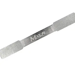 MXLR MAX-02-006  TireFinisher - Sanding Paddle
