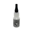 MXLR MAX-10-001  MXLR Elastic Tire Glue (20g)