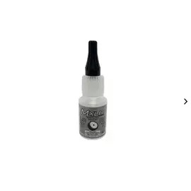 MXLR MAX-10-001  MXLR Elastic Tire Glue (20g)