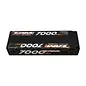 Team EA Motorsports EAM70200-2  7000mah 200C ML Graph-X Formula LCG Lipo Battery