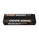 Team EA Motorsports EAM60160-VTA  6000mah 160C ML Graph-X Formula Lipo Battery- VTA Spec