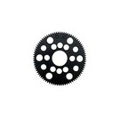 RW RW83F  RW 64P 83T Touring Car Spur Gear